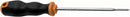 KTM 640 Adventure LC4 [Motion Pro] -Oil Filter Demontering Tool-1