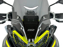 Benelli TRK 702 [WRS] – Vindruta