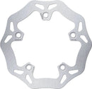 Kymco XCITING 250 R I [2009-2010] - Wave® bromsskiva – bild 1