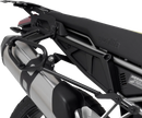 Aprilia Tuareg 660 [SW-MOTECH] – SLC sidobagageställ