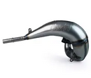 Rieju MR 250 Pro [2021-2023] - Gold Series Gnarly™ grenrör - bild 8