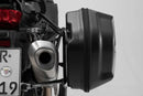honda africa twin xrv 750 [SW-MOTECH] – Aero ABS Seitenkofferset-2