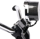 harley davidson softail street bob fxbb [THRASHIN SUPPLY CO.] – Softail Anzeigen-Versatzkit-9