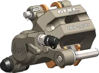 Gas MC 85 19/16 [2026-2027] - MXC Bremssattel – Bild 5