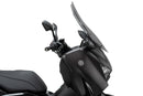 YAMAHA X-MAX 300 TECH MAX + [2025] – Vindruta V-Tech Line Touring-2