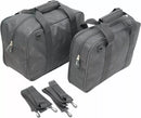 BMW R 1200 R [Saddlemen] -Internal Bag Set för sidosfall-1