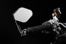 bmw r 18 [GILLES TOOLING] – Stratos Lenkerendenspiegel symmetrisch M12-5