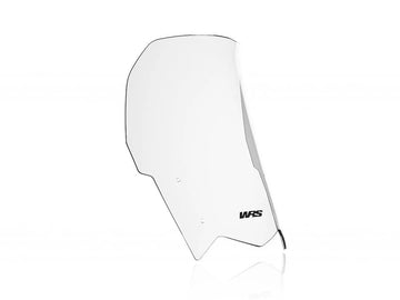 Yamaha Tenere 700 [WRS] - vindrutan