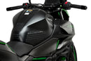 KAWASAKI Z 500 SE [2025] – Pro-Tankprotektor – Transparent-1