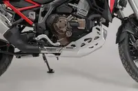 Honda CRF 1100 L [2024-2026] - Motorskyddsstång, version MSS.01.942.10001/S - Figur 9