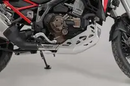 Honda CRF 1100 L [2024-2026] - Motorskyddsstång, version MSS.01.942.10001/S - Figur 9