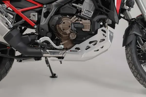Honda CRF 1100 L [2024-2026] - Motorskyddsstång, version MSS.01.942.10001/S - Figur 4