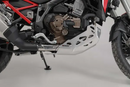 Honda CRF 1100 L [2024-2026] - Motorskyddsstång, version MSS.01.942.10001/S - Figur 4