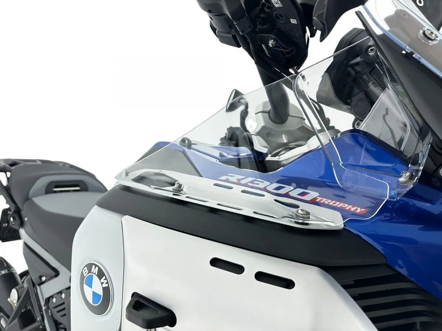 bmw r 1300 gs adventure [WRS] – Seitliche Windabweiser