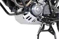 Yamaha XT 660 Z Tenere [SW-MOTECH] – motorskyddsstång