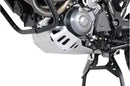 Yamaha XT 660 Z Tenere [SW-MOTECH] – motorskyddsstång