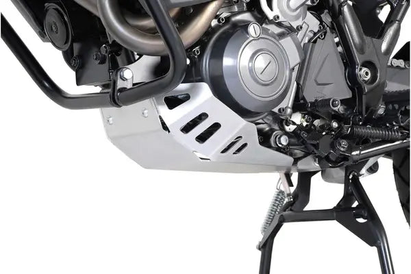 Yamaha XT 660 Z Tenere [SW-MOTECH] – motorskyddsstång