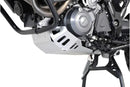 Yamaha XT 660 Z Tenere [SW-MOTECH] – motorskyddsstång