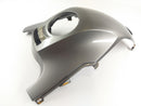 BMW R 1200 GS R12 [2004] - Tankbeläggningstankskydd-2