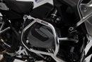 bmw r 1250 [SW-MOTECH] – krockbåge-2