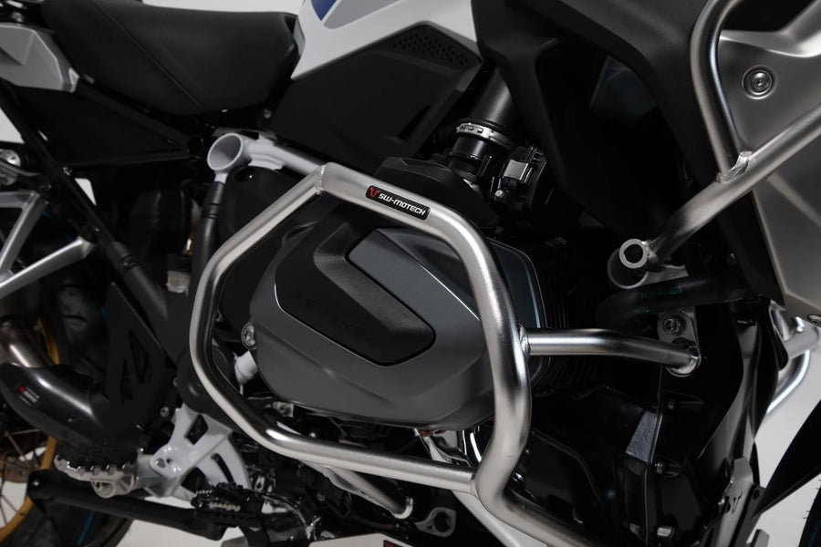 bmw r 1250 [SW-MOTECH] – krockbåge