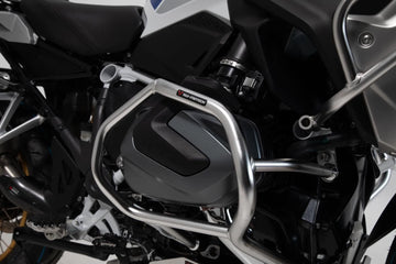 bmw r 1250 gs [SW-MOTECH] – Sturzbügel - 0