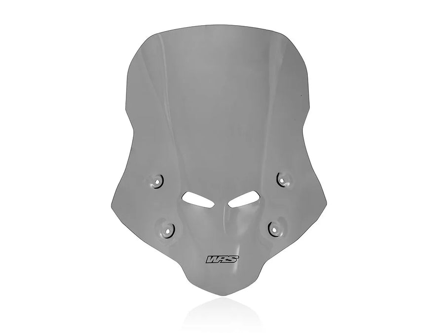 honda cb 750 [WRS] – Windschild