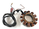 Honda XL 500 R PD02 [1983] - Generator Stator-2