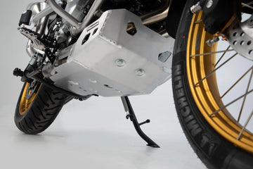 bmw f 850 gs [SW-MOTECH] – motorskyddsstång