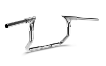 harley davidson flhxse [ZARD] – Eagle-styre