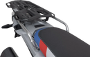 BMW F 900 [SW-MOTECH] – ADVENTURE RACK för bagage