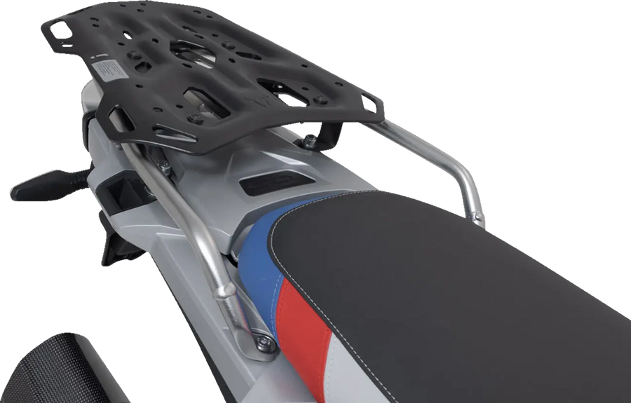BMW F 900 [SW-MOTECH] – ADVENTURE RACK för bagage
