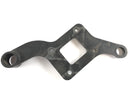 KTM LC4 ER 600 [1994] - Kabelguidefäste Front-3