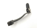 Yamaha DT 125 DE06 [2003] - Gearspak-3