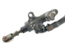 Yamaha TZR 125 4FL [1997] - rear brake pump-3