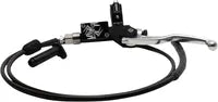 Yamaha Wr 450 F [2005-2006, 2009-2010, 2012-2013, 2008, 2010] - Bremsensatz – Bild 8