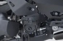 Honda NC 750 XD DCT [2024] - EVO fotstödssats – bild 7