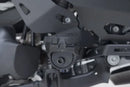 Honda NC 750 XD DCT [2024] - EVO fotstödssats – bild 3