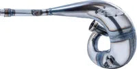 Beta RR 300 Racing [2024-2026] - Factory Fatty Exhaust – Bild 3