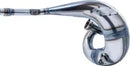 Beta RR 300 Racing [2024-2026] - Factory Fatty Exhaust – Bild 3