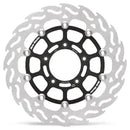 Mv Agusta F4 750 S [2000] - Flame Series Rotor Race – Bild 3