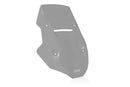 CFMOTO 800 MT [WRS] - vindrutan-4