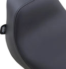 harley davidson flstc [DRAG SPECIALTIES] – solostol-2