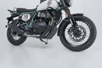 Royal Enfield Bear 650 [SW-MOTECH] – Motorskydd
