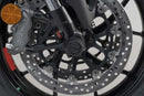 ducati diavel [SW-MOTECH] – Vorderrad-Achsschutz Set-5