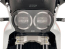 ducati desertx [WRS] – strålkastarskydd-1