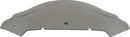 Harley Davidson Fltr [KLOCK WERKS] – Sport Flare® Windschild