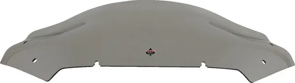 Harley Davidson Fltr [KLOCK WERKS] – Sport Flare® Windschild