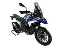 BMW R 1300 GS Trophy [WRS] – Vindruta-7