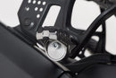 bmw r 18 [SW-MOTECH] – Evolution fotstöd-3
